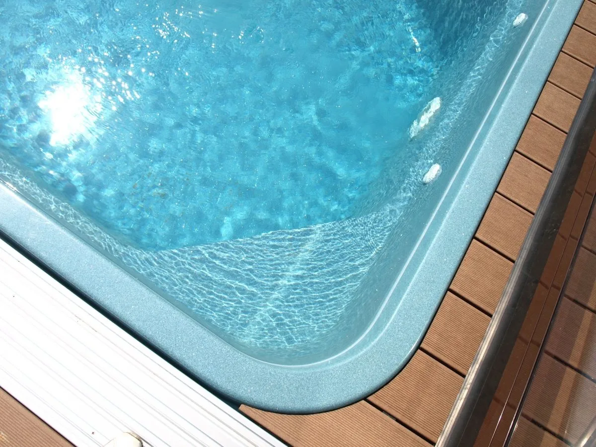 Laguna 5 — установка в Волгодонске