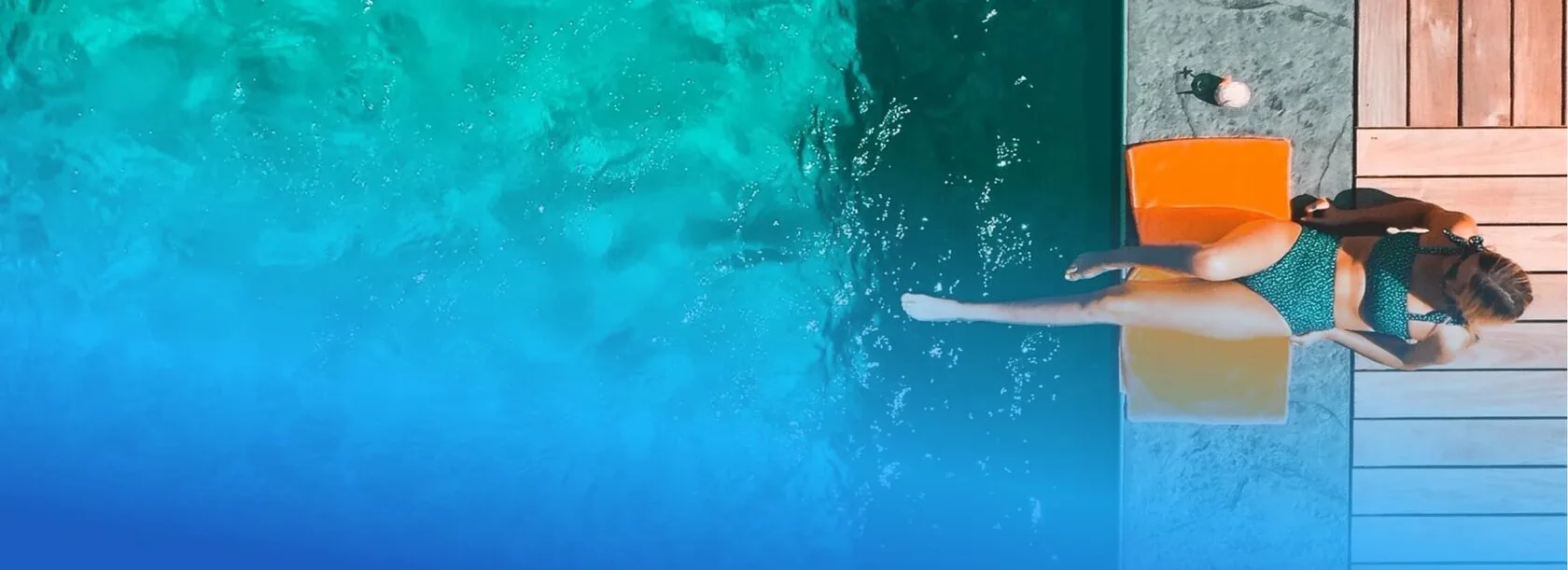 Оборудование для бассейна LagunaBox в Волгодонске