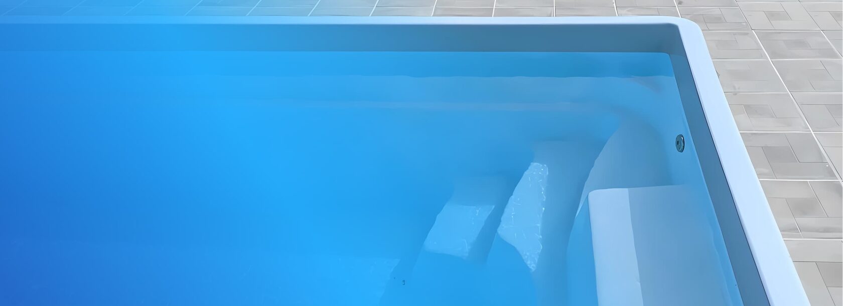 Техническое помещение LagunaBox в Волгодонске